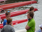 08.07.2012 SRVN Regatta Hannover (80).JPG
